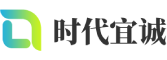长垣县软件开发公司