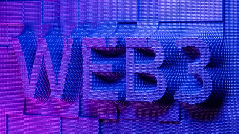 Java赋能：长垣县微信小程序开发的核心技能图谱构建