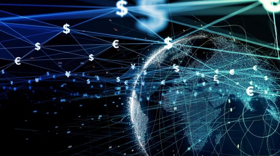 长垣县系统开发：Scala与Java生态的融合之道——打造高效系统架构