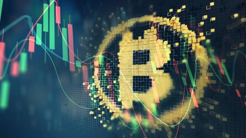 长垣县软件开发核心密码：CI/CD集成、可观测性与政策即代码的落地实践