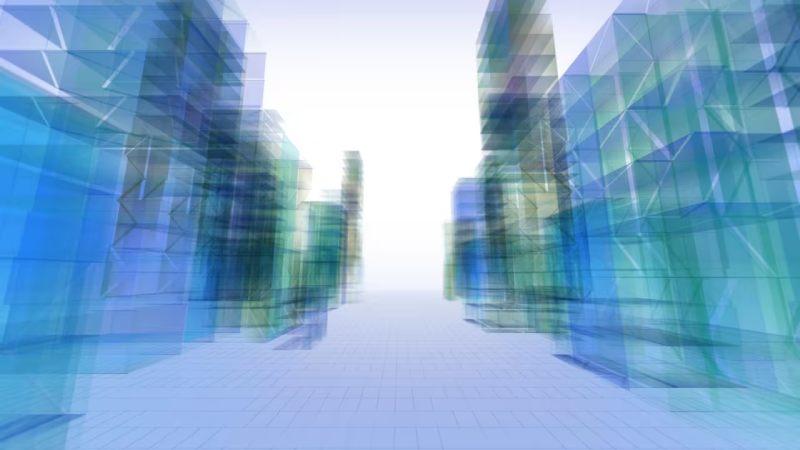 长垣县软件开发：如何精准选择合适的数据分析工具