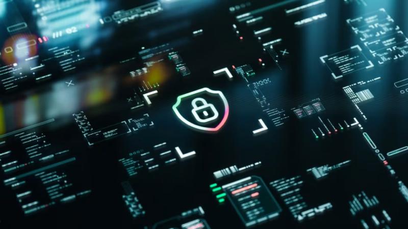 长垣县软件开发公司：提升客户业务参与度的 proven 策略