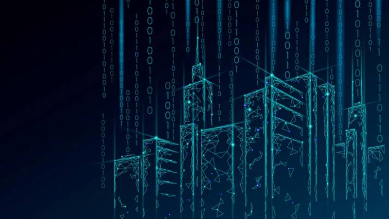 长垣县企业AI应用落地：C++驱动AI核心场景的技术价值解析