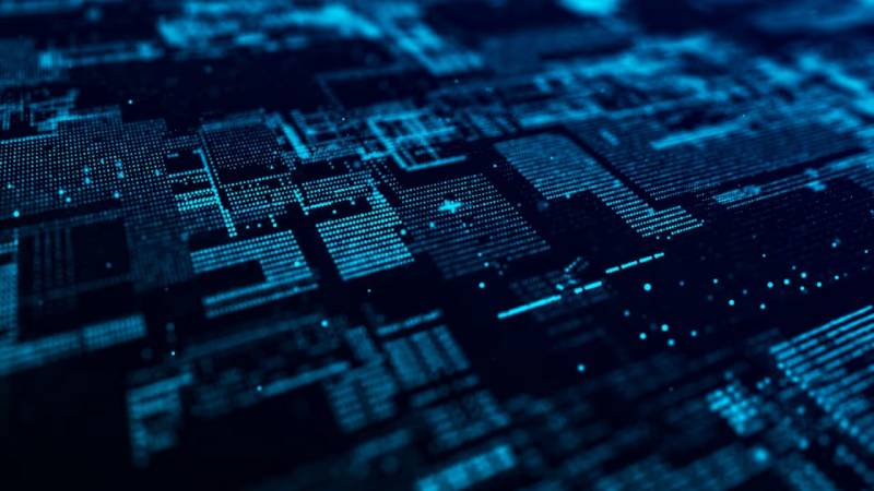 为什么DevOps是长垣县软件开发的核心方法论