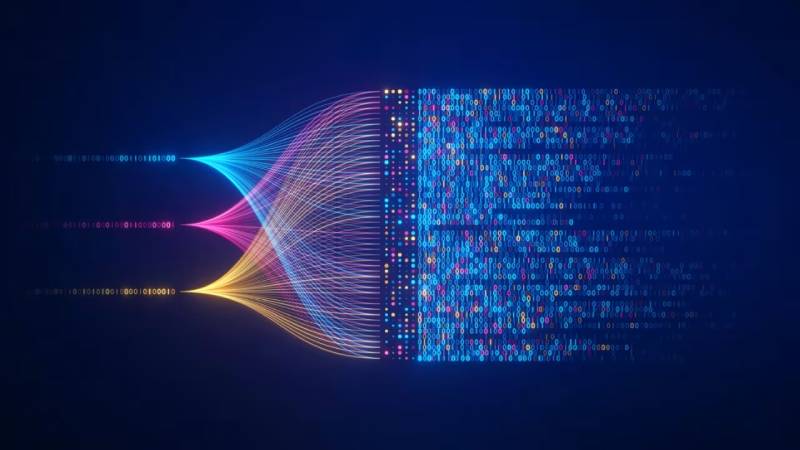 长垣县软件开发：解锁高性能应用的核心技术路径