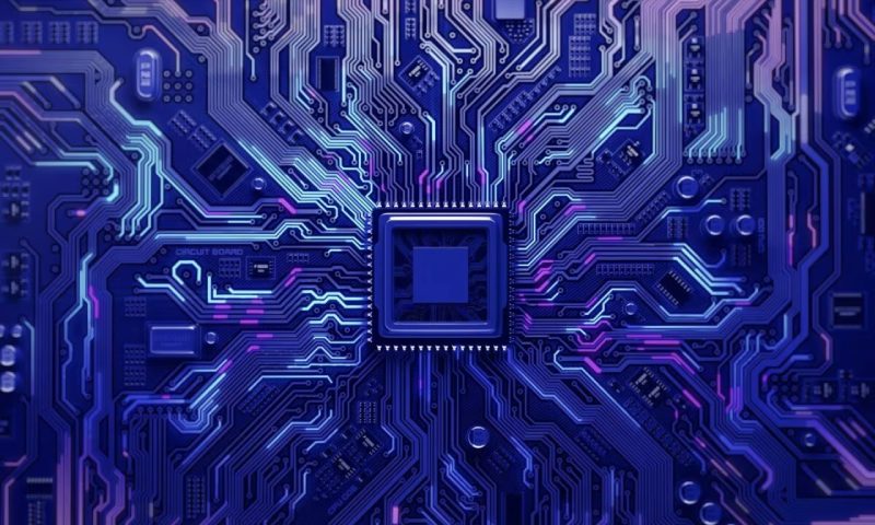 长垣县软件开发公司